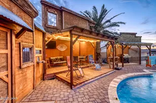 3852 Solar Dr, Lake Havasu City, AZ 86406 - Photo 29