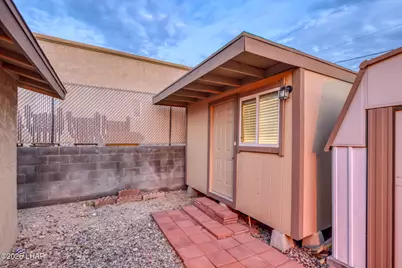 3852 Solar Dr, Lake Havasu City, AZ 86406 - Photo 23
