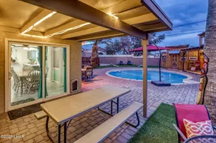 3852 Solar Dr, Lake Havasu City, AZ 86406 - Photo 25