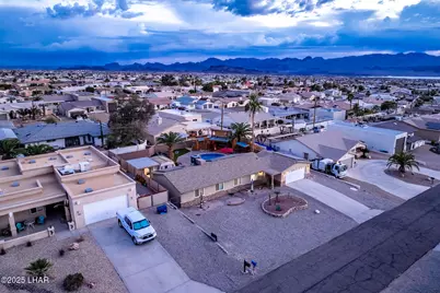3852 Solar Dr, Lake Havasu City, AZ 86406 - Photo 35