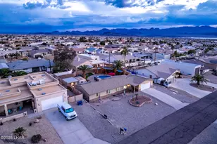 3852 Solar Dr, Lake Havasu City, AZ 86406 - Photo 35