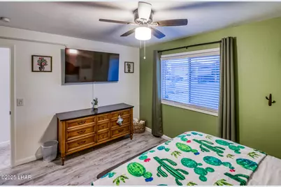 3852 Solar Dr, Lake Havasu City, AZ 86406 - Photo 17