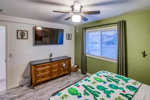 3852 Solar Dr, Lake Havasu City, AZ 86406 - Photo 17