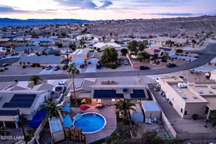 3852 Solar Dr, Lake Havasu City, AZ 86406 - Photo 37