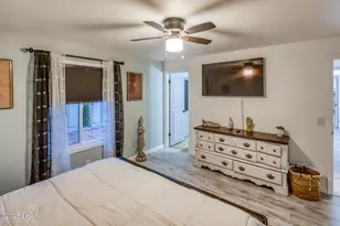 3852 Solar Dr, Lake Havasu City, AZ 86406 - Photo 13