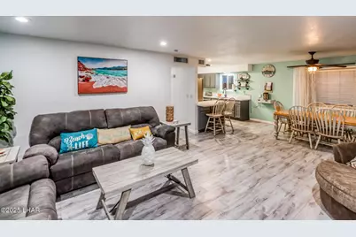 3852 Solar Dr, Lake Havasu City, AZ 86406 - Photo 7