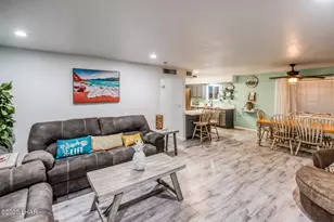 3852 Solar Dr, Lake Havasu City, AZ 86406 - Photo 7