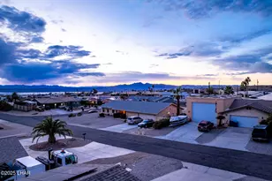 3852 Solar Dr, Lake Havasu City, AZ 86406 - Photo 39