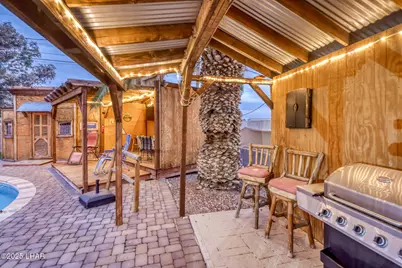 3852 Solar Dr, Lake Havasu City, AZ 86406 - Photo 27