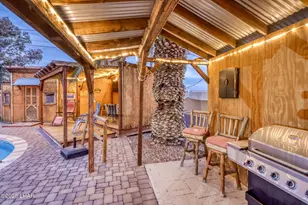 3852 Solar Dr, Lake Havasu City, AZ 86406 - Photo 27