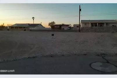 3493 Mitchell Ln, Lake Havasu City, AZ 86404 - Photo 1