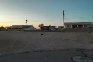 3493 Mitchell Ln, Lake Havasu City, AZ 86404 - Photo 1