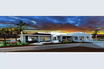 2991 Plaza Enclave, Lake Havasu City, AZ 86404 - Photo 3