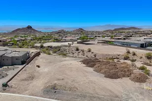 2991 Plaza Enclave, Lake Havasu City, AZ 86404 - Photo 1