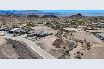 2991 Plaza Enclave, Lake Havasu City, AZ 86404 - Photo 7