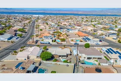 1410 Daniel Dr, Lake Havasu City, AZ 86404 - Photo 61