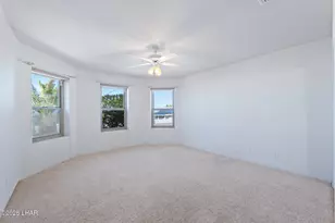 1410 Daniel Dr, Lake Havasu City, AZ 86404 - Photo 35