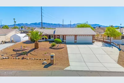 1410 Daniel Dr, Lake Havasu City, AZ 86404 - Photo 67