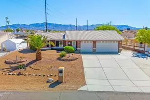 1410 Daniel Dr, Lake Havasu City, AZ 86404 - Photo 67