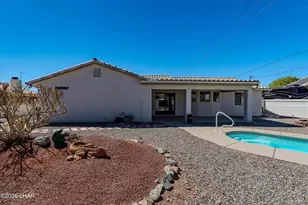 1410 Daniel Dr, Lake Havasu City, AZ 86404 - Photo 51
