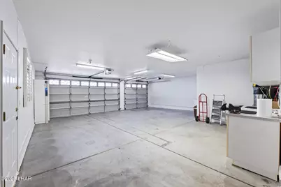 1410 Daniel Dr, Lake Havasu City, AZ 86404 - Photo 43