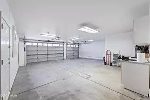 1410 Daniel Dr, Lake Havasu City, AZ 86404 - Photo 43