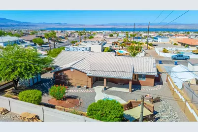 1410 Daniel Dr, Lake Havasu City, AZ 86404 - Photo 79