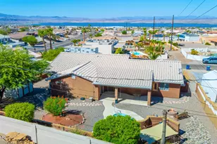 1410 Daniel Dr, Lake Havasu City, AZ 86404 - Photo 79