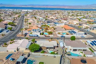 1410 Daniel Dr, Lake Havasu City, AZ 86404 - Photo 75