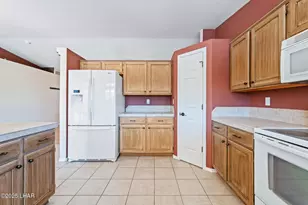 1410 Daniel Dr, Lake Havasu City, AZ 86404 - Photo 25