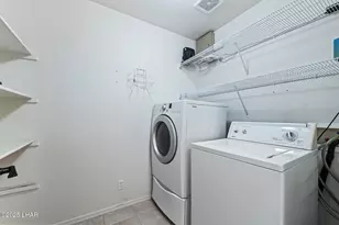 1410 Daniel Dr, Lake Havasu City, AZ 86404 - Photo 41