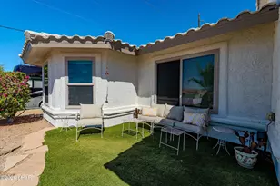 1410 Daniel Dr, Lake Havasu City, AZ 86404 - Photo 45