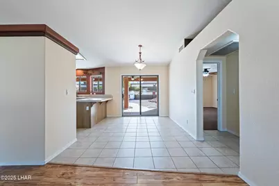 1410 Daniel Dr, Lake Havasu City, AZ 86404 - Photo 19
