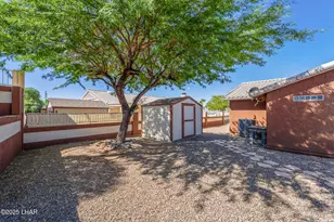 1410 Daniel Dr, Lake Havasu City, AZ 86404 - Photo 61