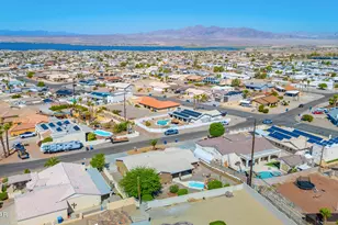 1410 Daniel Dr, Lake Havasu City, AZ 86404 - Photo 77