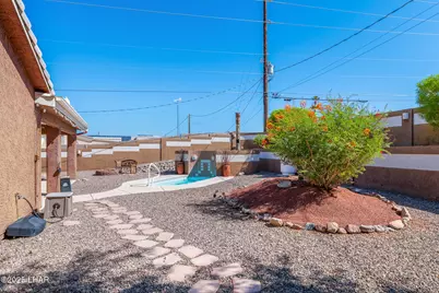 1410 Daniel Dr, Lake Havasu City, AZ 86404 - Photo 55