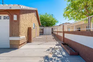 1410 Daniel Dr, Lake Havasu City, AZ 86404 - Photo 71