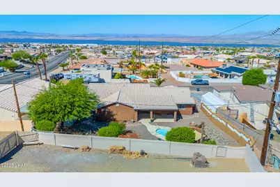 1410 Daniel Dr, Lake Havasu City, AZ 86404 - Photo 65