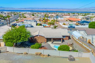 1410 Daniel Dr, Lake Havasu City, AZ 86404 - Photo 65