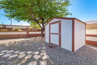 1410 Daniel Dr, Lake Havasu City, AZ 86404 - Photo 53