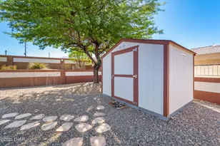 1410 Daniel Dr, Lake Havasu City, AZ 86404 - Photo 53