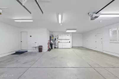 1410 Daniel Dr, Lake Havasu City, AZ 86404 - Photo 45