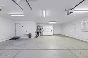 1410 Daniel Dr, Lake Havasu City, AZ 86404 - Photo 45