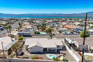 1410 Daniel Dr, Lake Havasu City, AZ 86404 - Photo 63