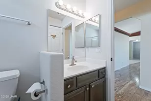 1410 Daniel Dr, Lake Havasu City, AZ 86404 - Photo 31