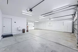 1410 Daniel Dr, Lake Havasu City, AZ 86404 - Photo 35