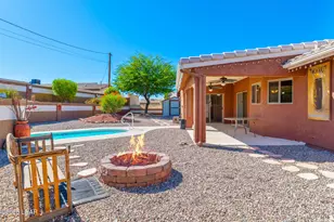 1410 Daniel Dr, Lake Havasu City, AZ 86404 - Photo 7