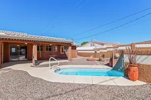 1410 Daniel Dr, Lake Havasu City, AZ 86404 - Photo 57