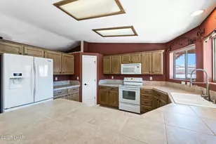 1410 Daniel Dr, Lake Havasu City, AZ 86404 - Photo 27