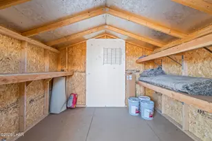 1410 Daniel Dr, Lake Havasu City, AZ 86404 - Photo 39